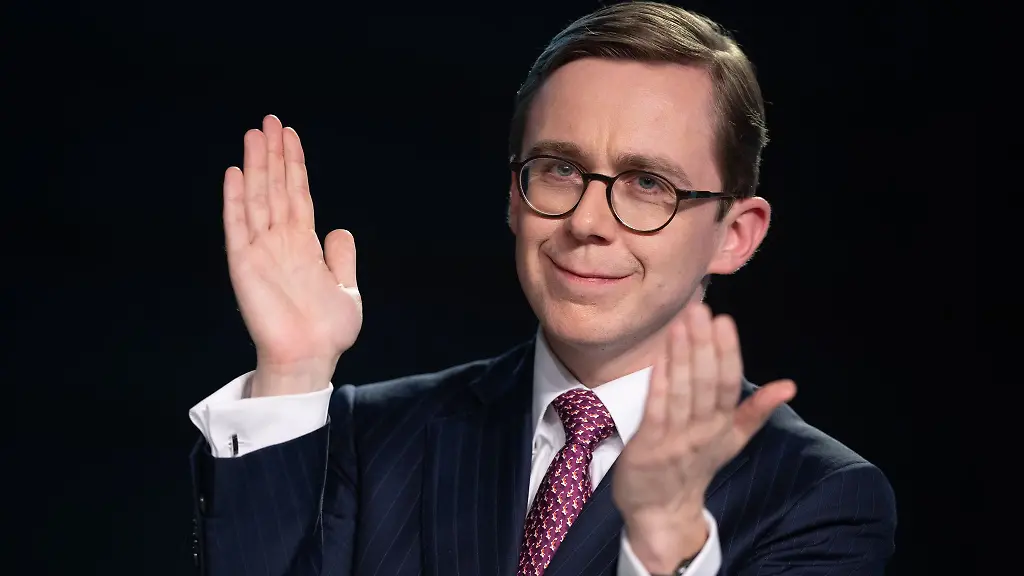 Philipp-Amthor-will-erneut-in-den-Bundestag