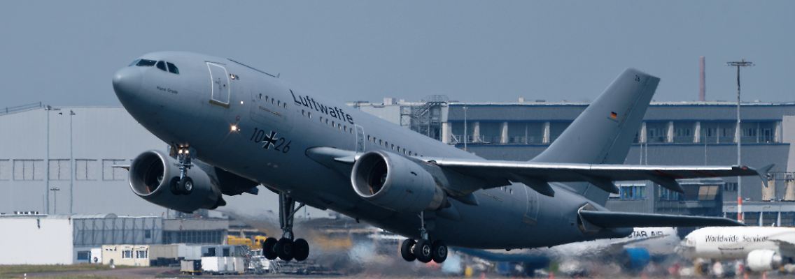 246153119.jpg