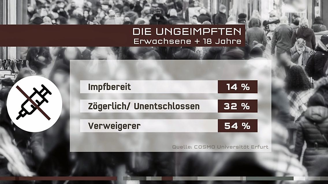 ungeimpft.jpg