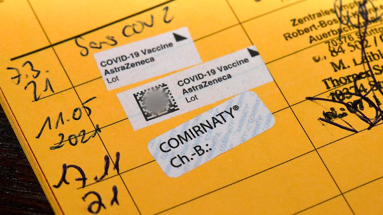 Die neue Möglichkeit der Strafverfolgung soll eine "abschreckende Wirkung" haben, so der Apothekerverband.