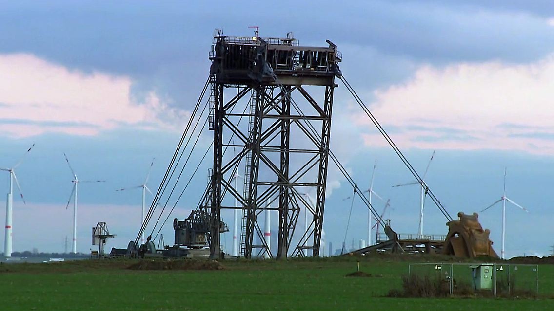 kohle.jpg