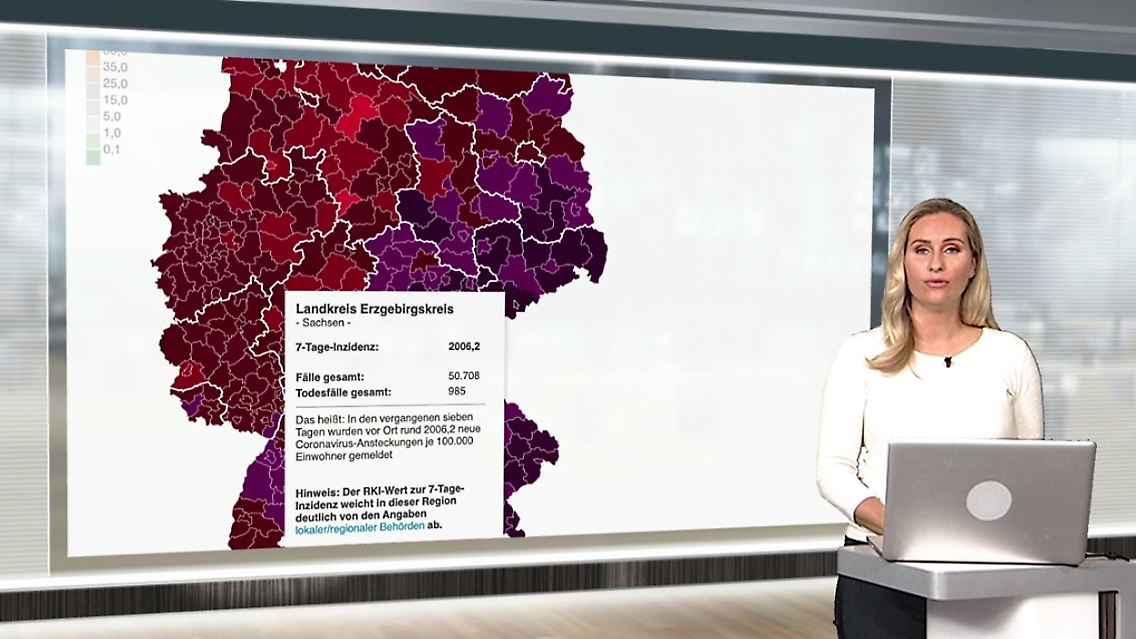 Unbenannt.jpg