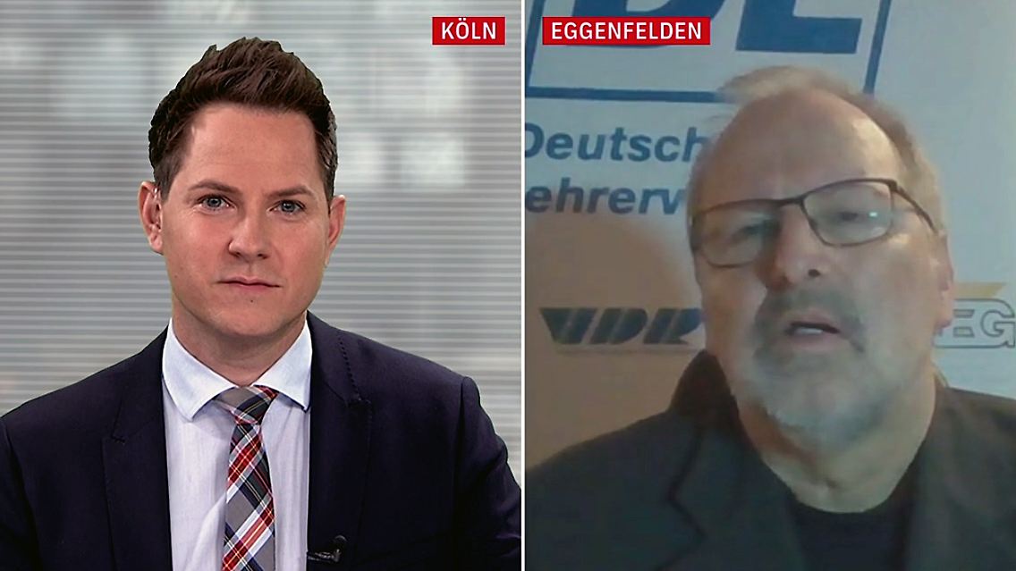 meidinger.jpg