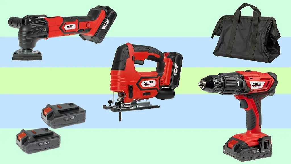 Diese-Werkzeuge-gibt-es-bei-Ebay-im-Paket-zum-Top-Kurs