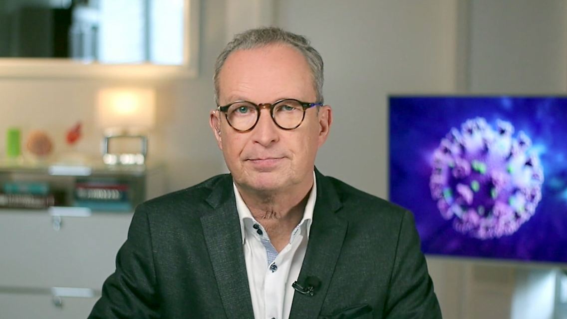 Unbenannt.jpg