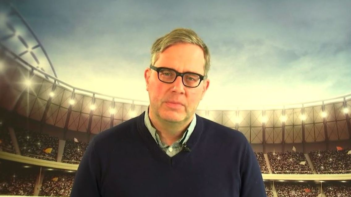 köster.JPG