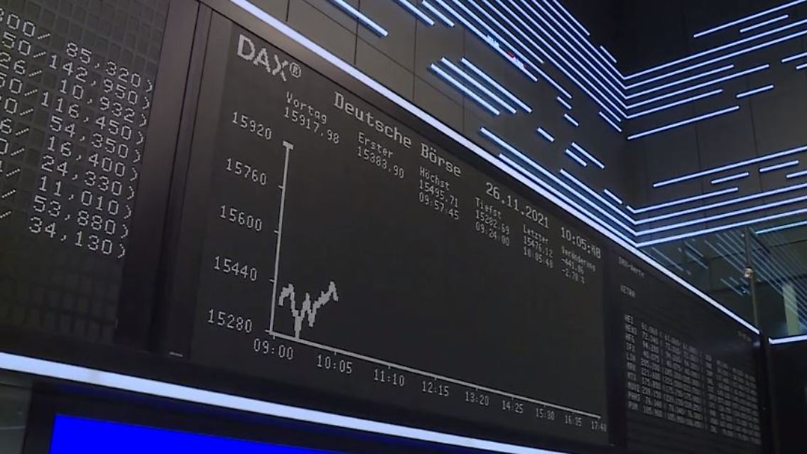 dax.JPG