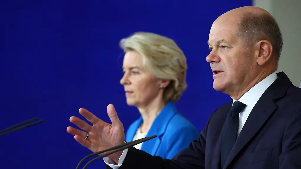 3e9d5fdd8fd2d3efd82792366c721959