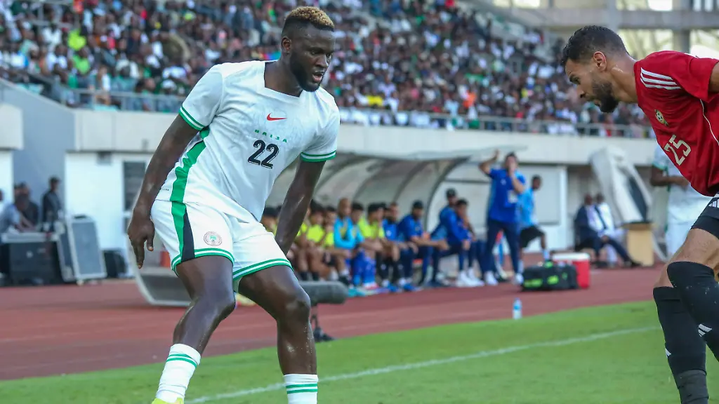 4afc691c71ca4fa1dfc6d8474cd92277