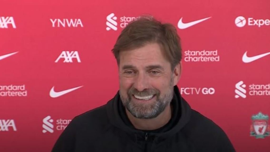 Klopp.JPG