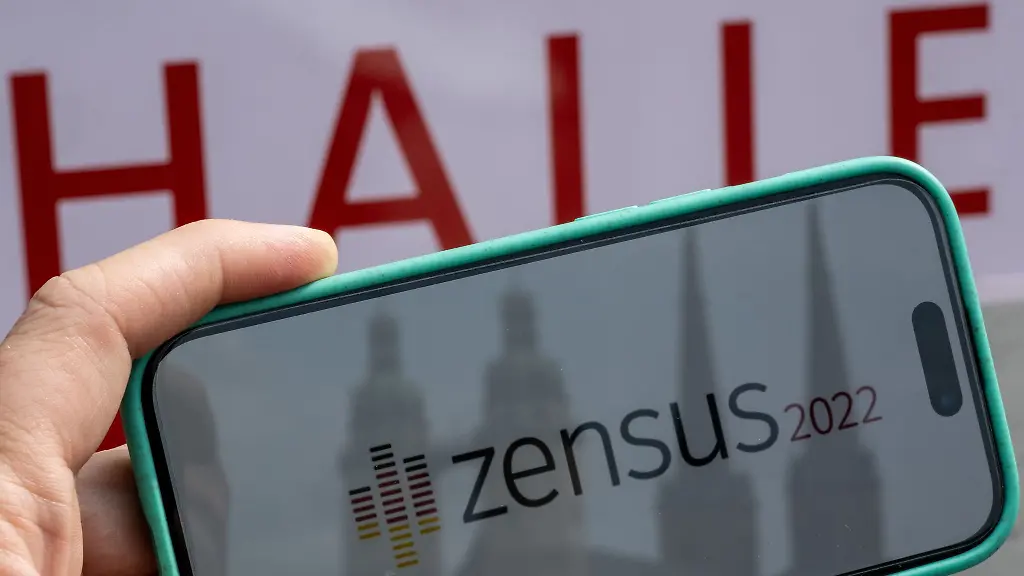 Die-Stadt-Halle-stellt-den-offiziellen-Zensus-infrage-und-fuehrt-ihre-eigene-Zaehlung-durch