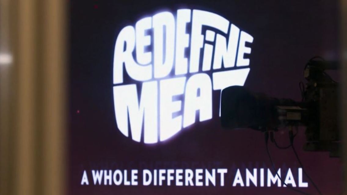 meat.JPG