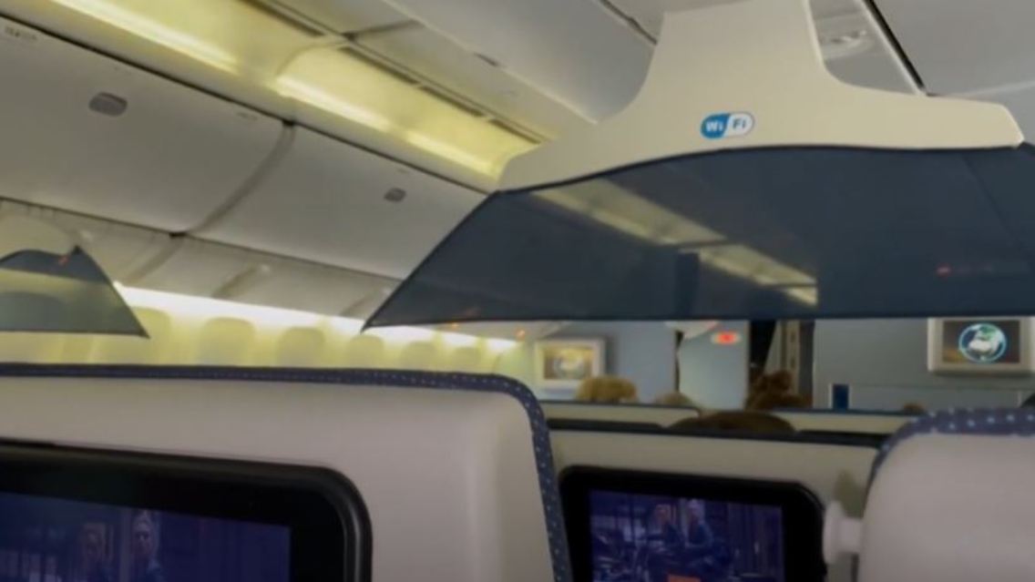 flieger.JPG