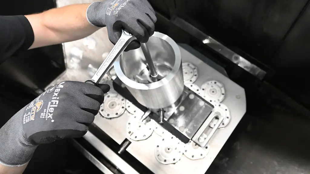 VDMA-Landeschef-Kammueller-Der-Auftragseingang-hat-die-Trendwende-bislang-nicht-erreicht