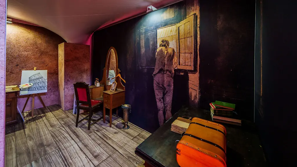 Besucher-des-Escape-Rooms-koennen-Tickets-fuer-die-Buchmesse-gewinnen