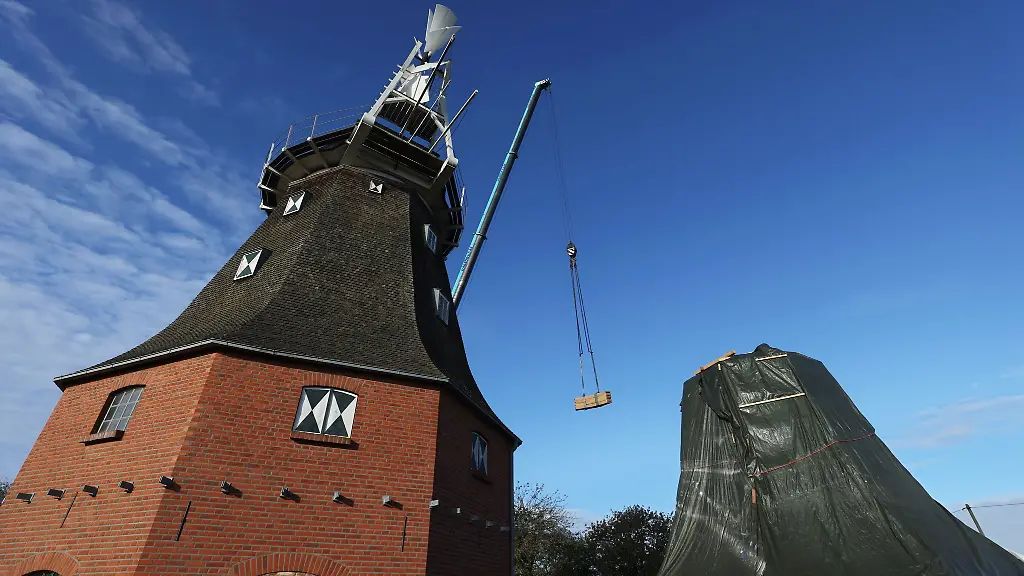 Ein-grosser-Teil-der-historischen-Windmuehlen-wurde-bereits-saniert