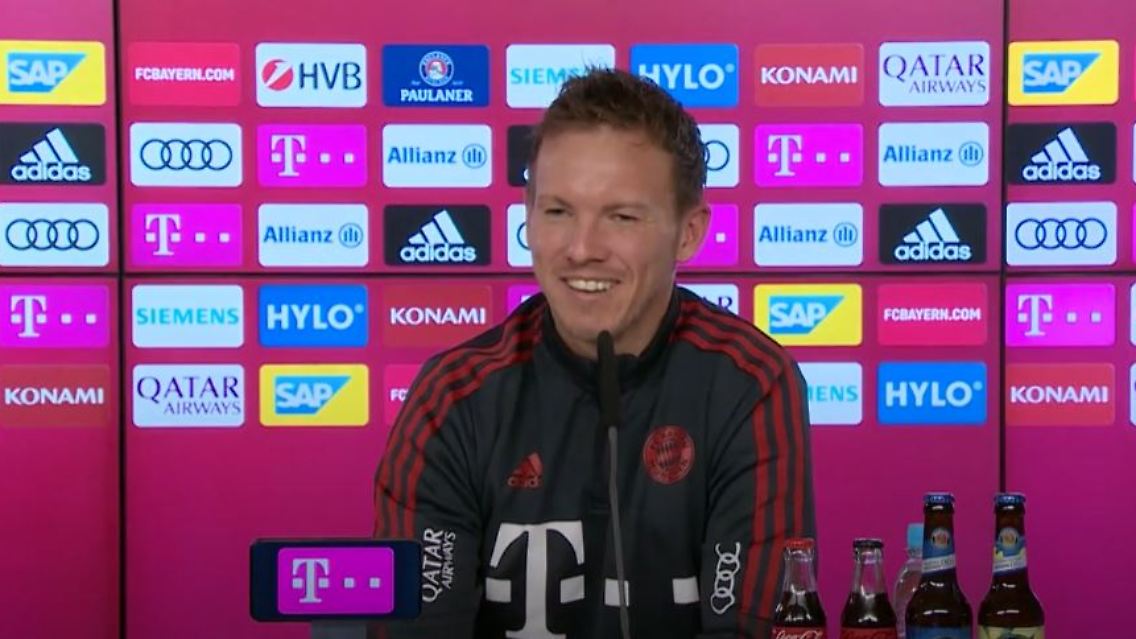 Nagelsmann.JPG
