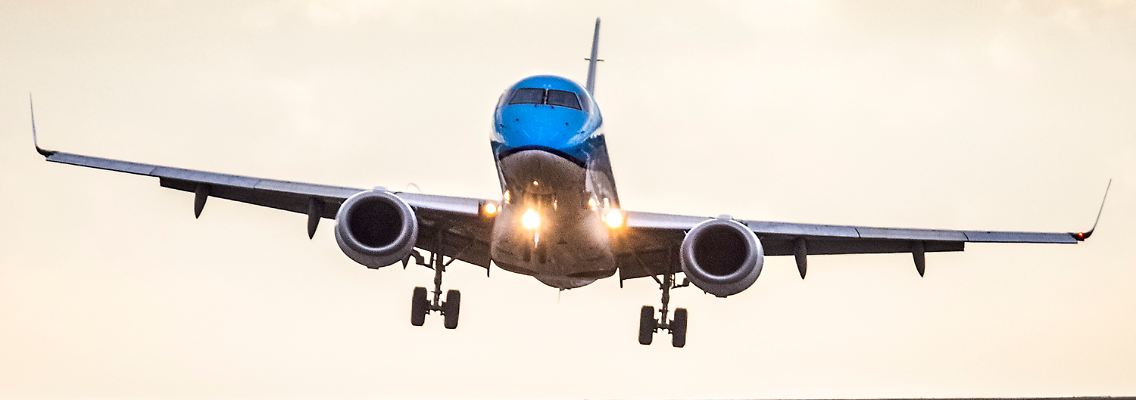 257777972.jpg