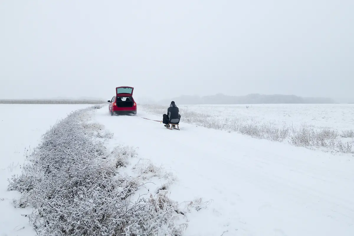 Bild-39-von-40-2017-01-08-017