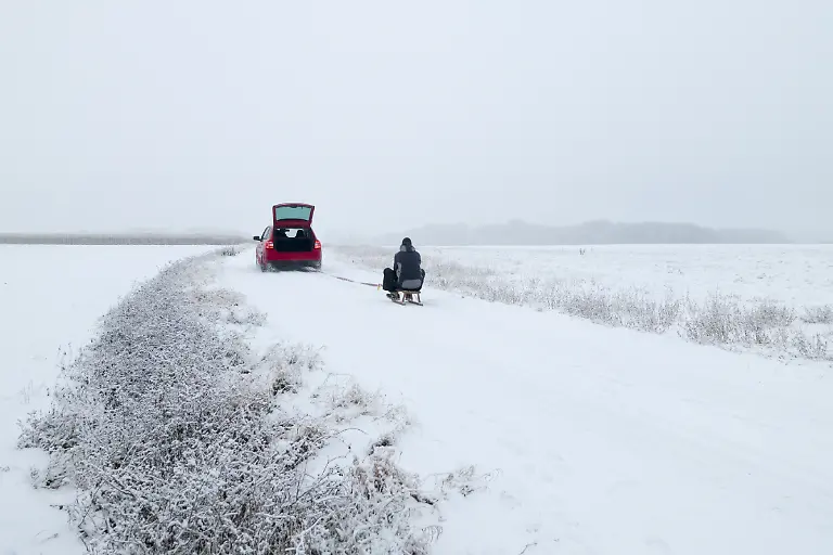 Bild-39-von-40-2017-01-08-017