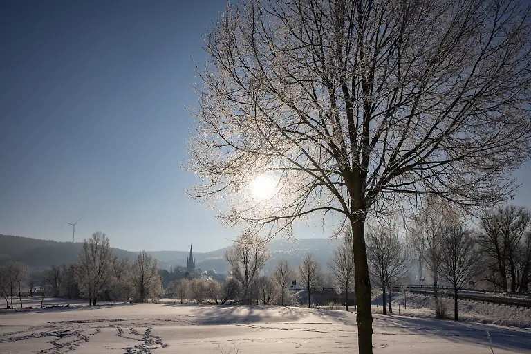 Bild-38-von-40-2021-02-13-001