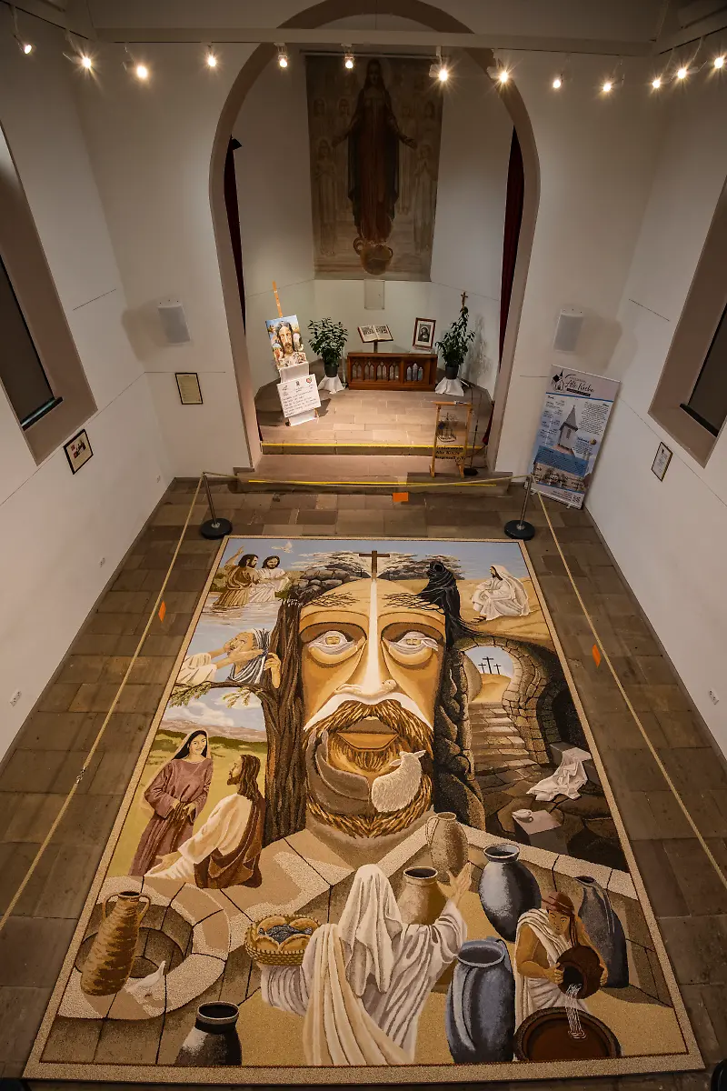 Bild-34-von-40-2023-10-07-004