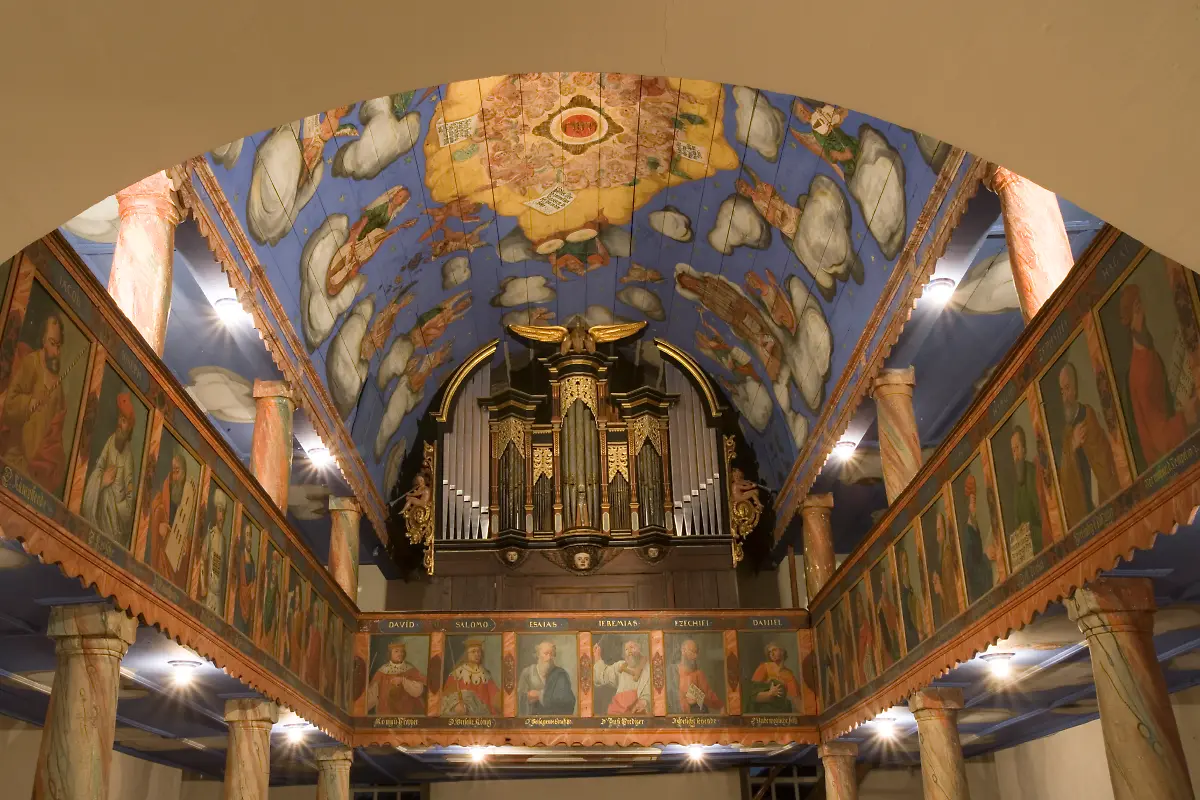 Bild-33-von-40-2006-09-20-018