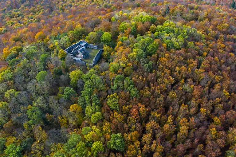 Bild-36-von-40-Mavic2-2020-10-29-009