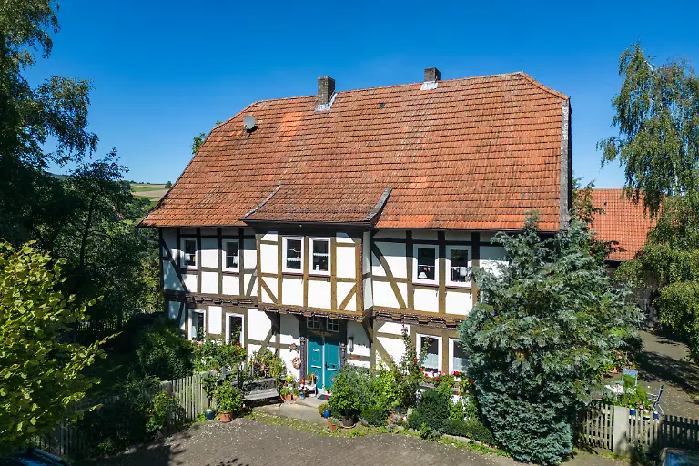 Bild-29-von-40-Mini3-2023-09-05-006