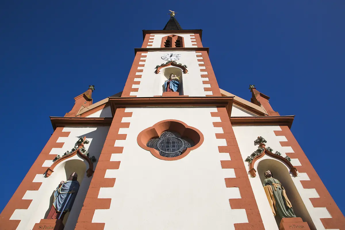 Bild-28-von-40-2015-10-31-011