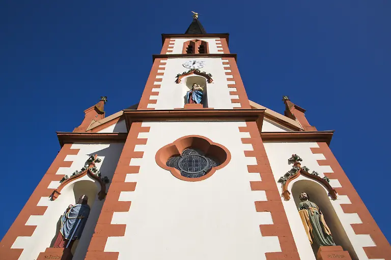 Bild-28-von-40-2015-10-31-011