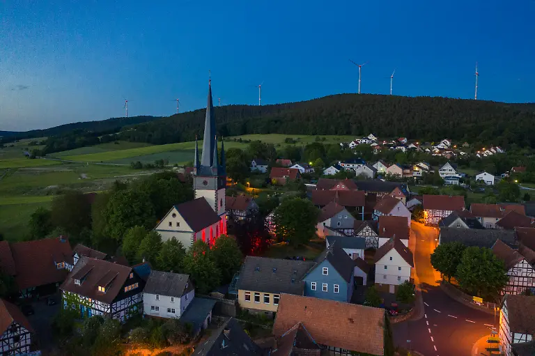 Bild-30-von-40-Mavic2-2020-05-31-002