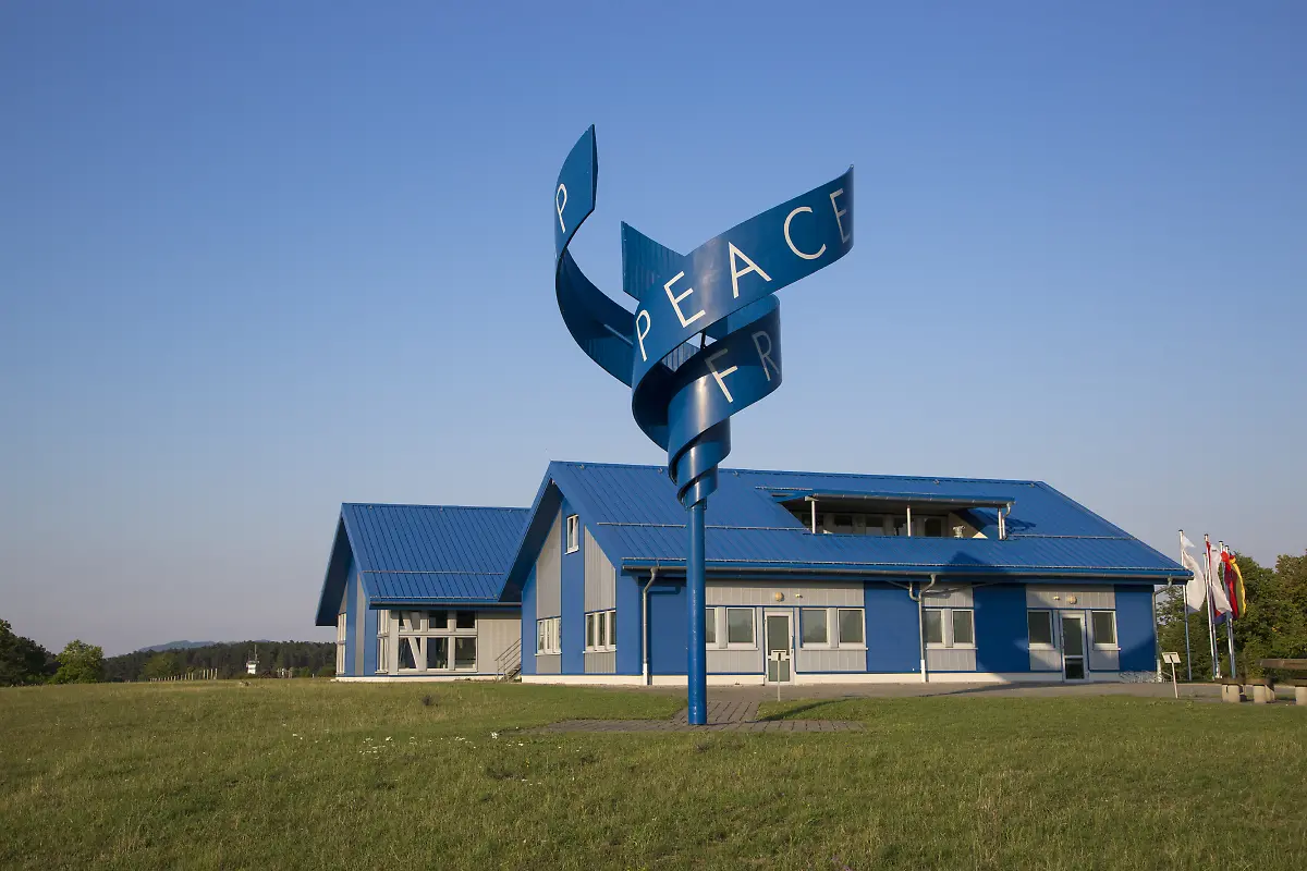 Bild-24-von-40-2015-08-22-100