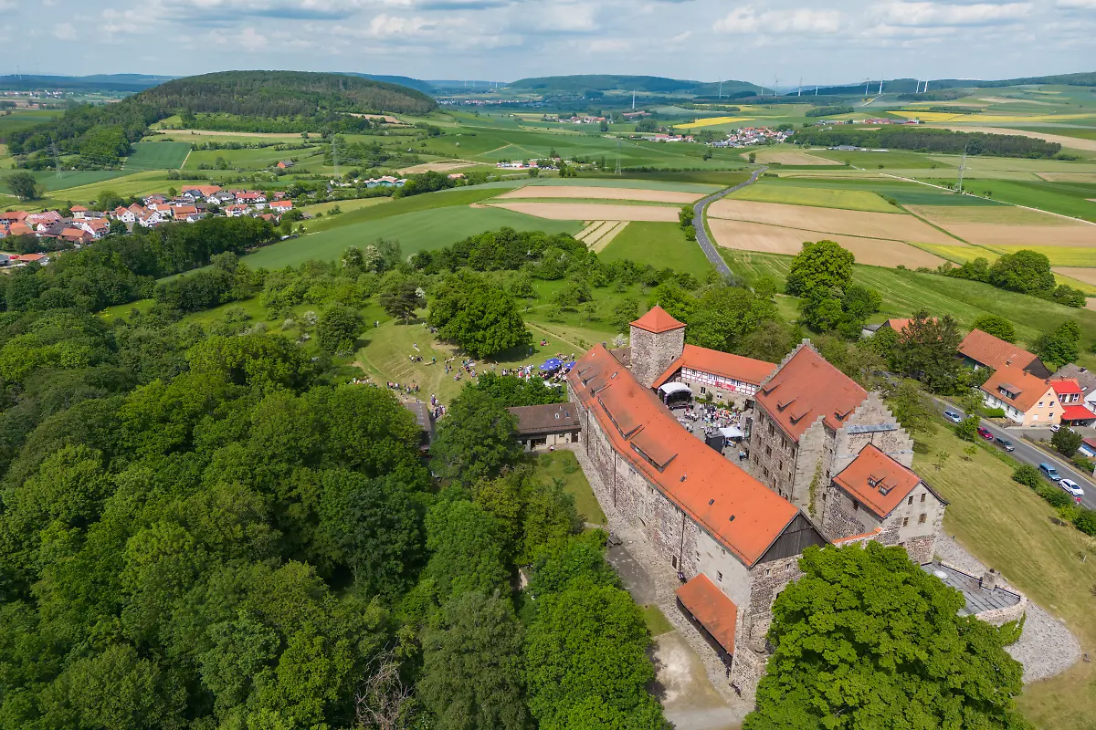 Bild-27-von-40-Mini3-2023-05-29-002