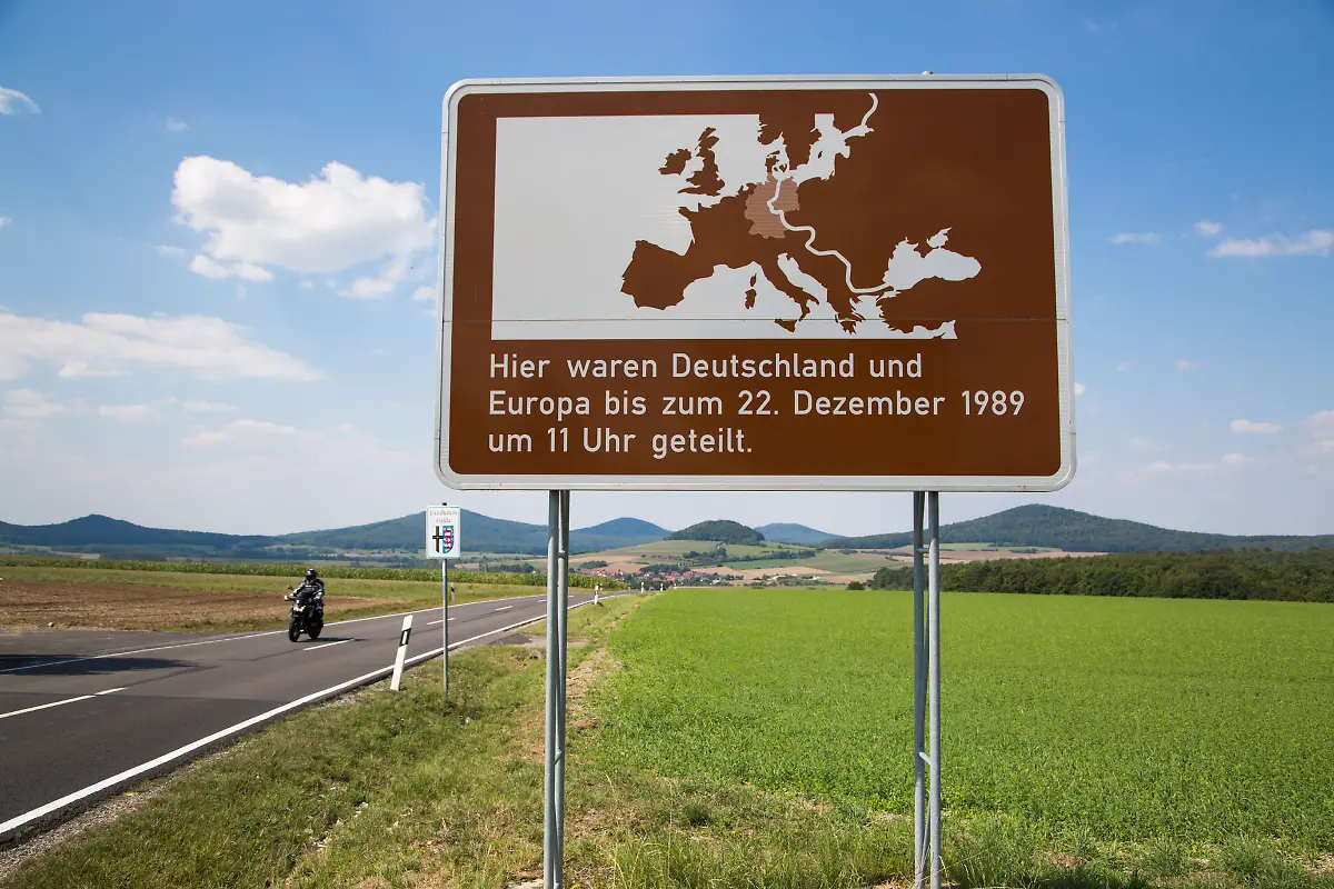 Bild-23-von-40-2015-08-22-012