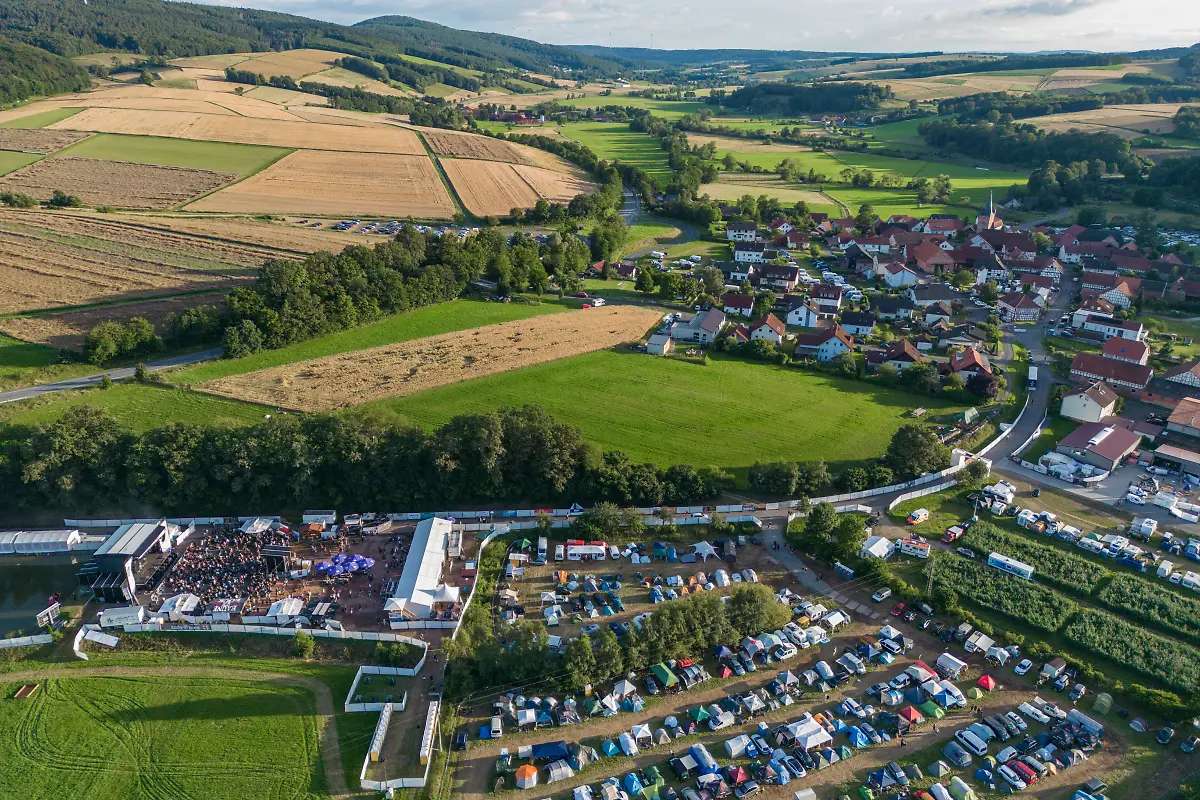 Bild-19-von-40-Mini3-2024-07-12-011-2