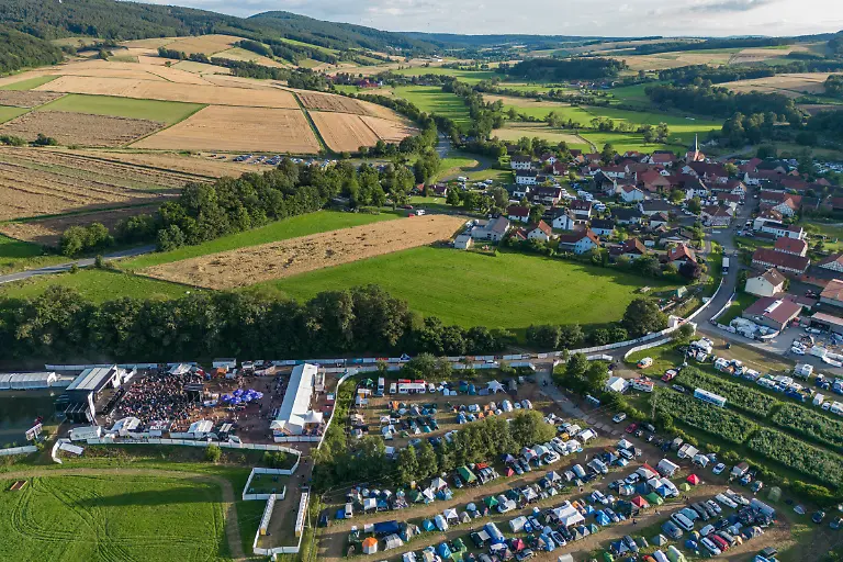 Bild-19-von-40-Mini3-2024-07-12-011-2