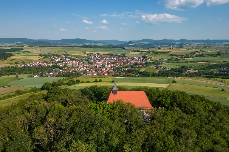 Bild-21-von-40-Mini3-2023-06-09-016