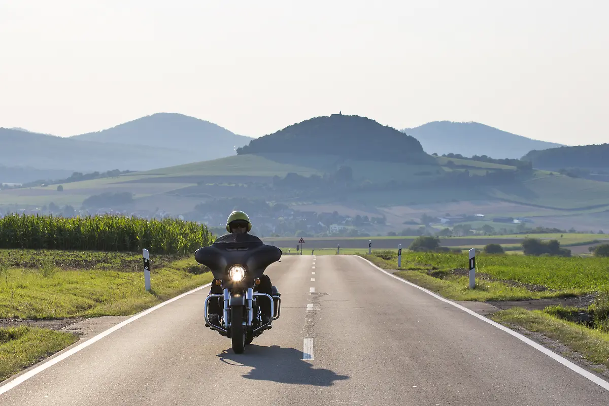 Bild-20-von-40-2015-08-22-097