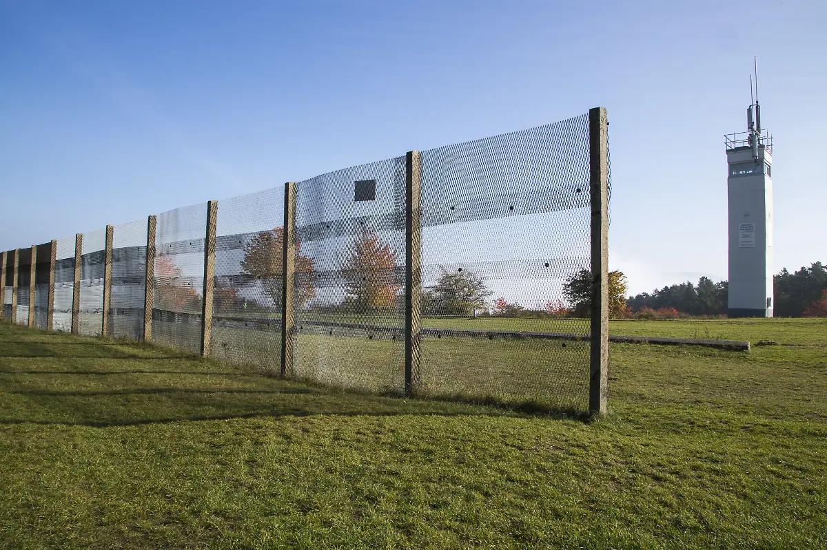 Bild-22-von-40-2015-10-27-012