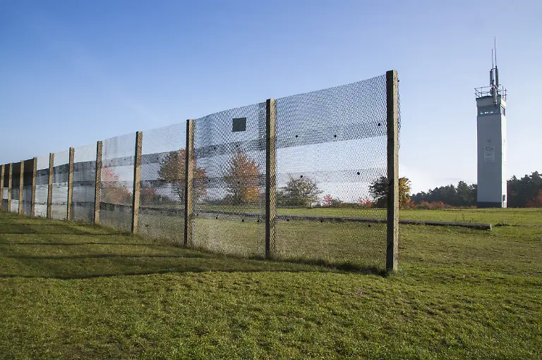 Bild-22-von-40-2015-10-27-012