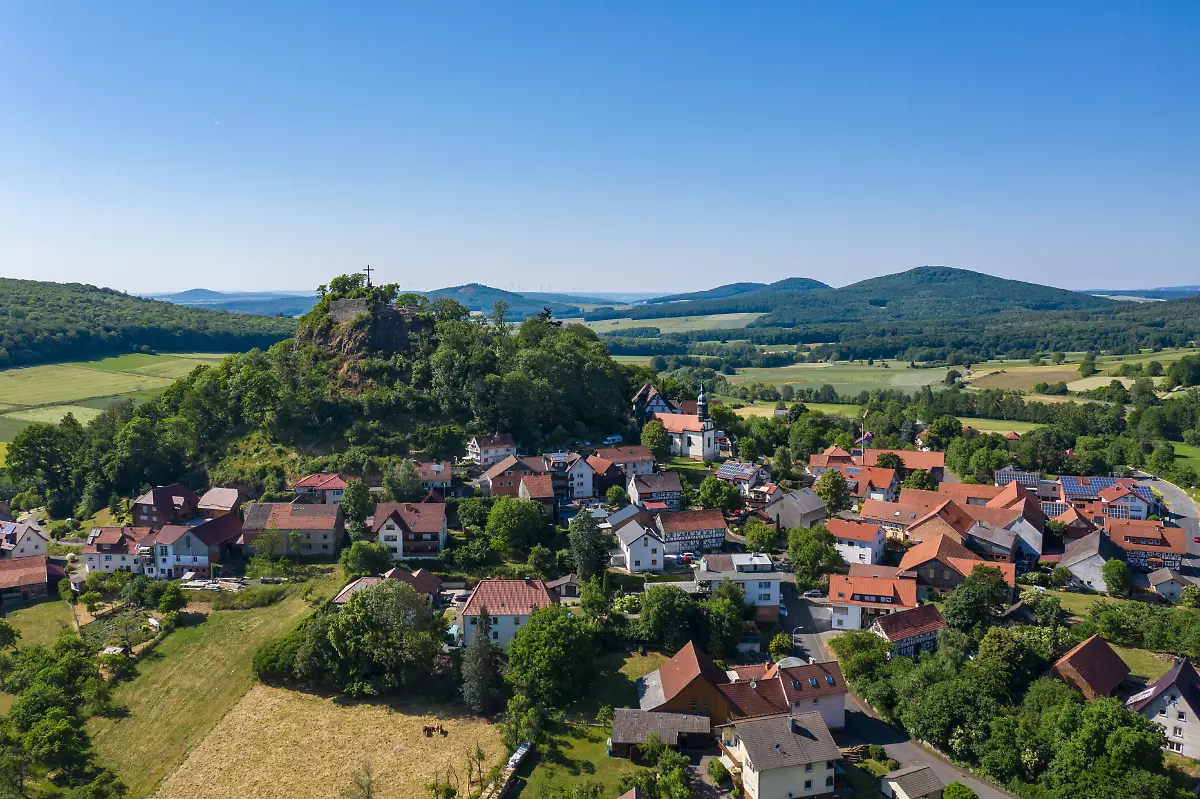 Bild-16-von-40-Mavic2-2023-06-11-016