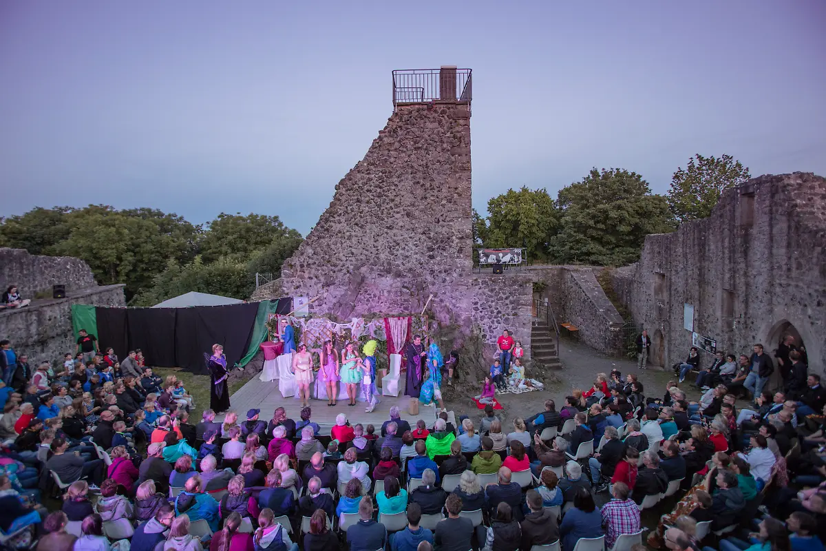 Bild-18-von-40-2016-07-09-044