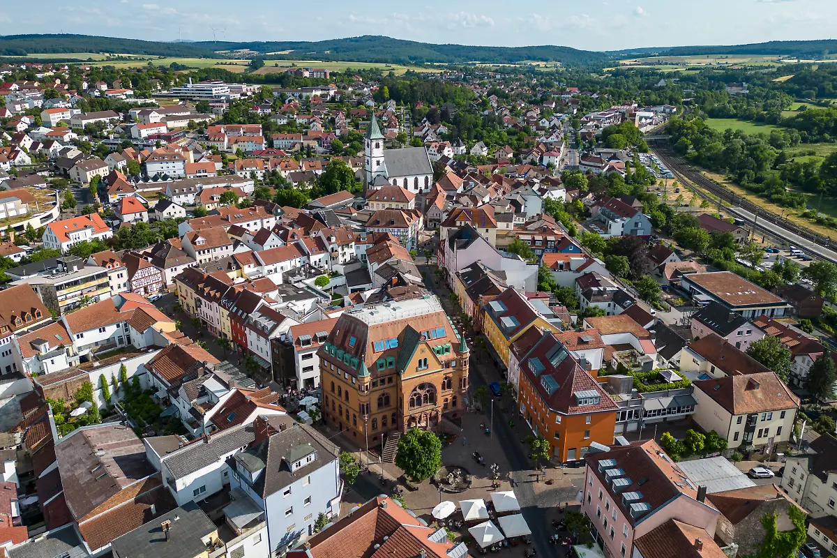 Bild-10-von-40-Mini3-2023-06-15-001