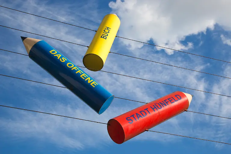 Bild-11-von-40-2015-08-29-001