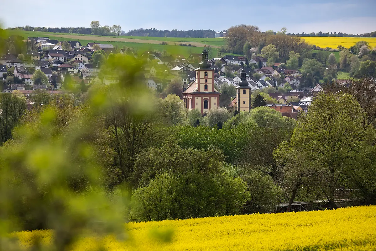 Bild-12-von-40-2023-05-05-047