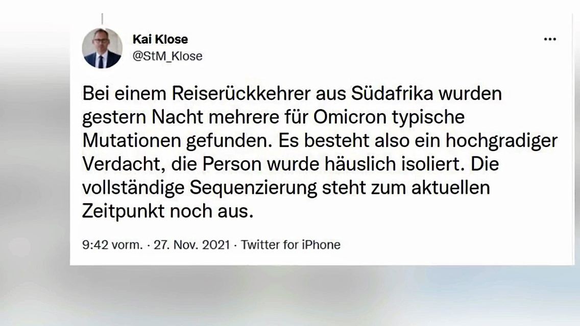omikron.jpg