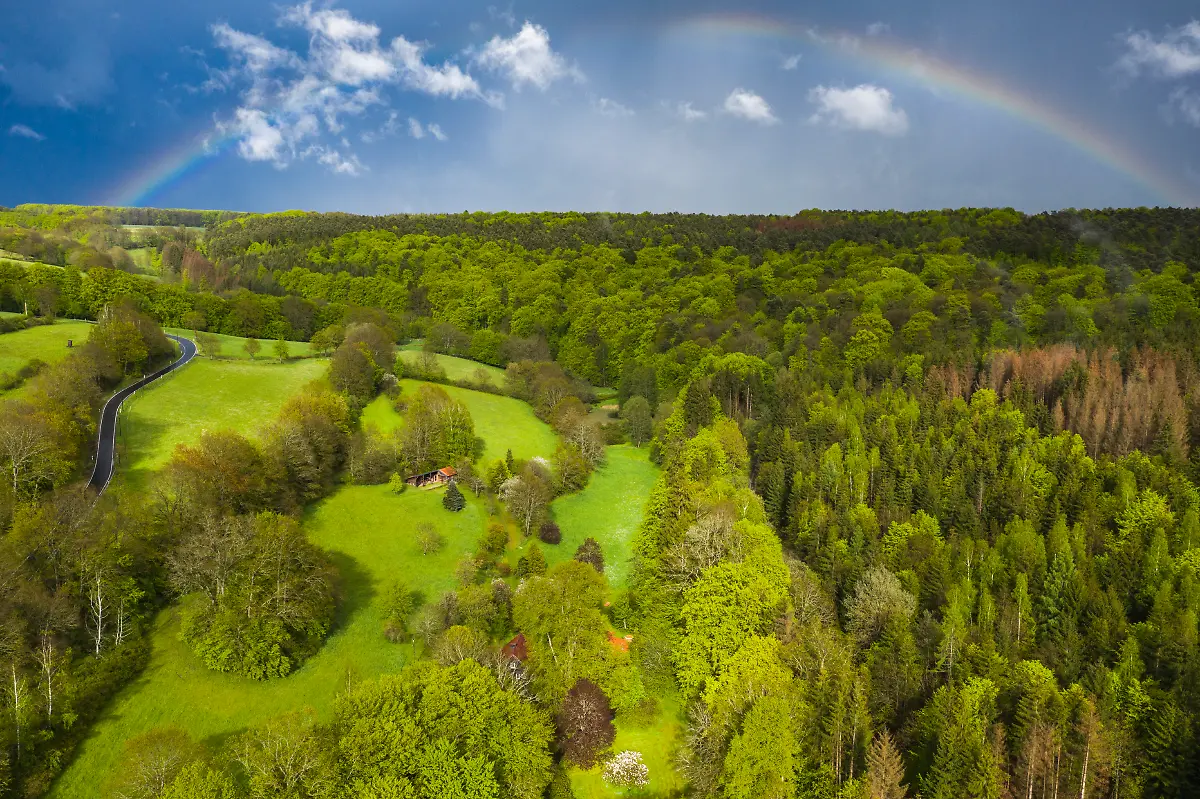 Bild-09-von-40-Mavic2-2021-05-17-001