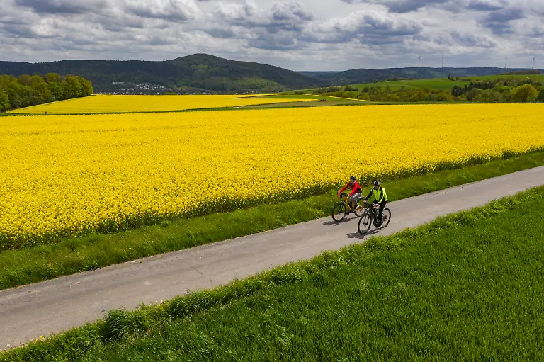 Bild-07-von-40-Mavic2-2021-05-21-010