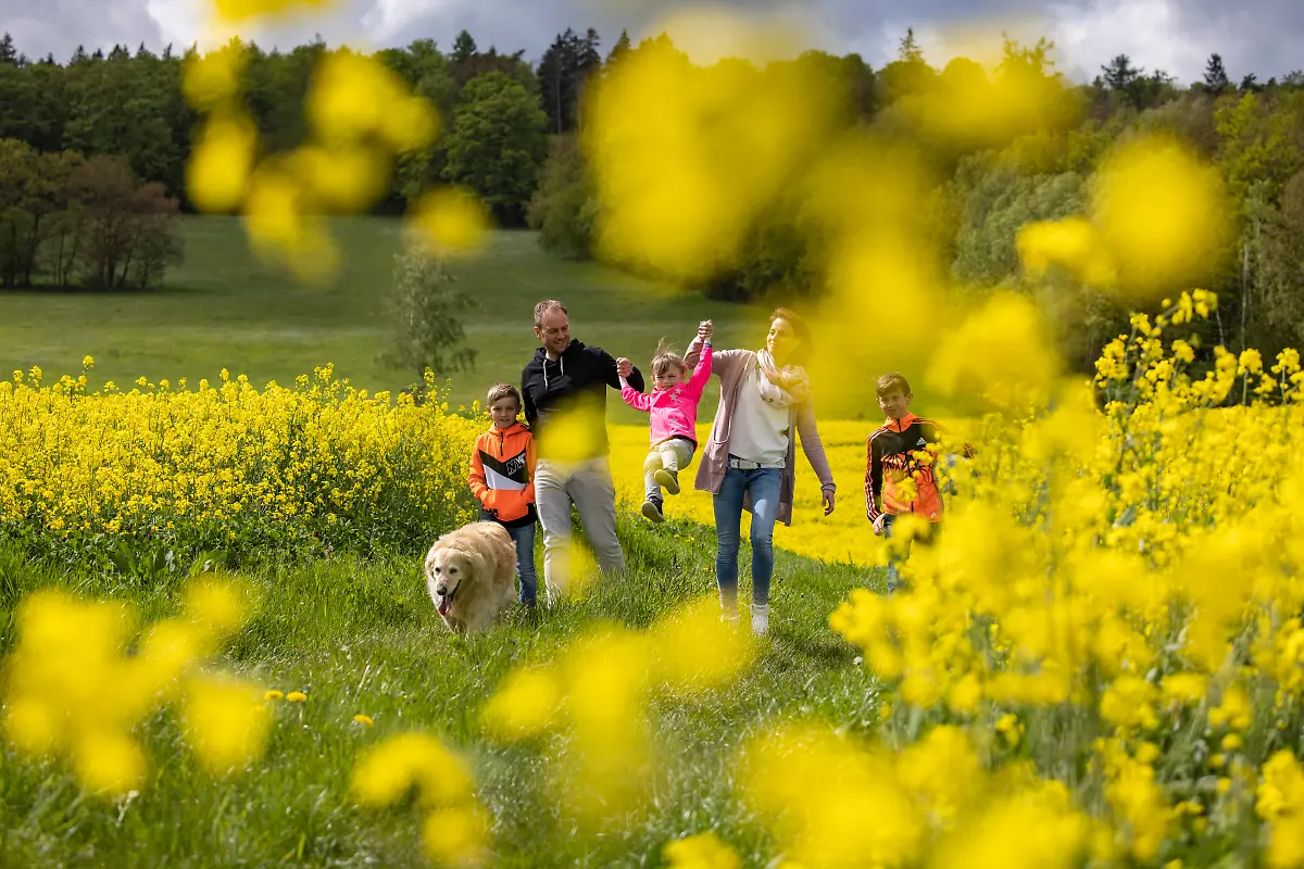 Bild-06-von-40-2021-05-21-012